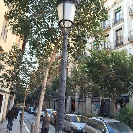 No 15 - The Streets