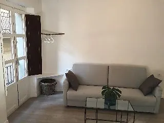 Apartment No 15 - The Streets