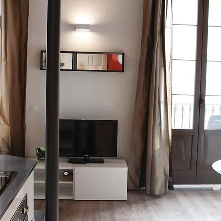 Apartment No 15 - The Streets