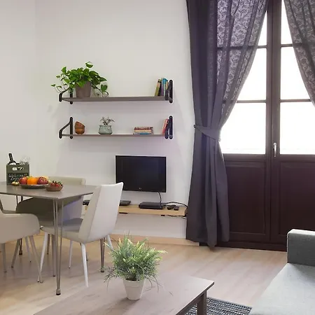 Apartment No 15 - The Streets *