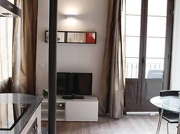 Apartment No 15 - The Streets