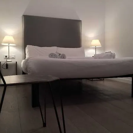 Appartement No 15 - The Streets